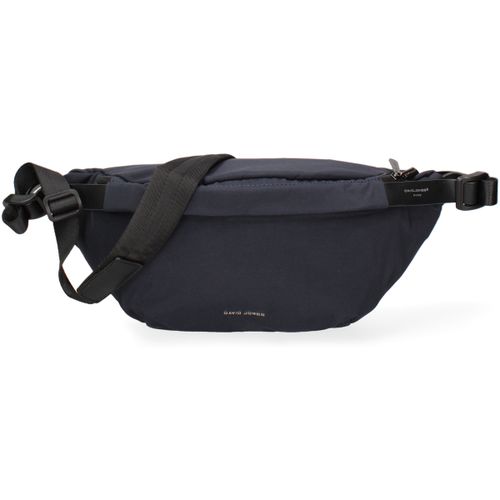 Sac banane Sac banane F6736-1 - David Jones - Modalova