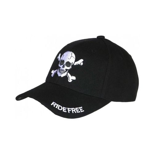 Casquette Casquette - Nyls Création - Modalova