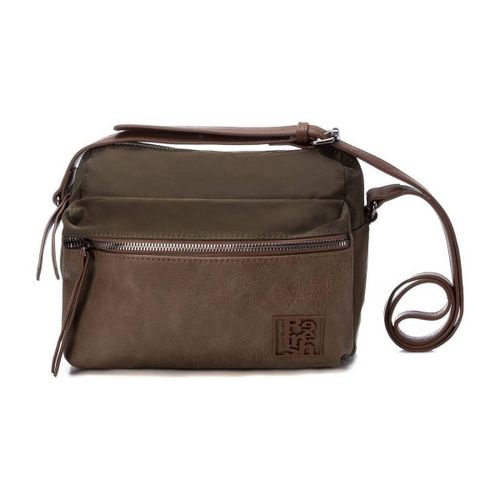 Sac Refresh 18323101 - Refresh - Modalova