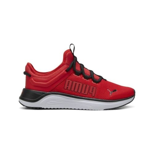 Chaussures Puma Softride Astro Slip - Puma - Modalova