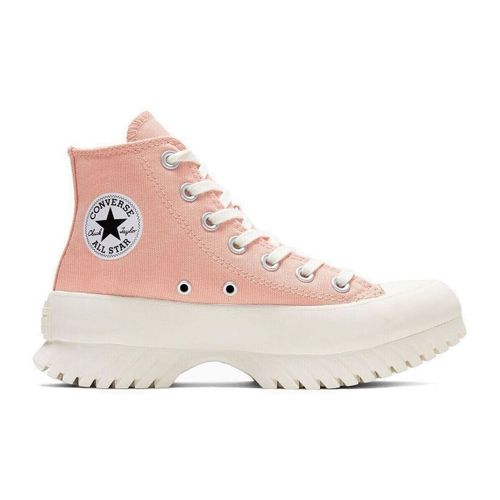 Baskets Converse Ctas Lugged 2.0 Hi - Converse - Modalova