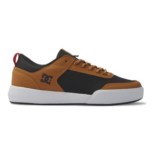 Baskets DC Shoes TRANSIT WINTERIZED - DC Shoes - Modalova