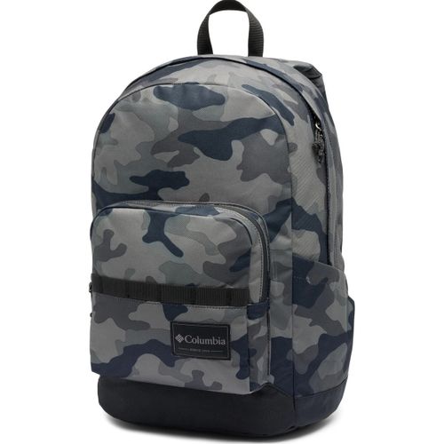 Sac a dos Columbia Zigzag 22l - Columbia - Modalova