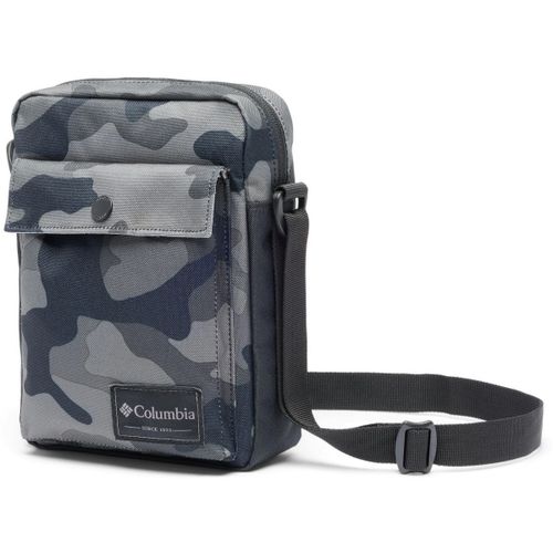 Sac de sport Columbia Zigzag 2.5l - Columbia - Modalova