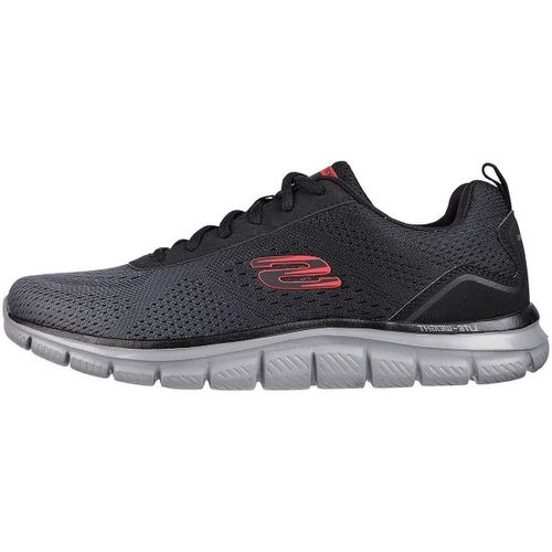 Baskets Skechers Track Ripkent - Skechers - Modalova