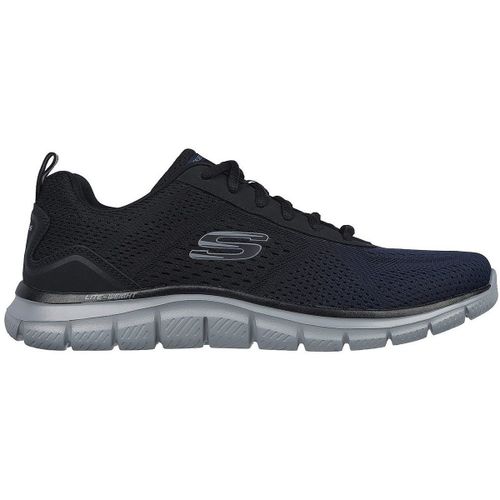Baskets Skechers Track Ripkent - Skechers - Modalova