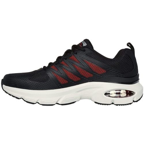 Baskets Skech-Air Ventura Revell - Skechers - Modalova