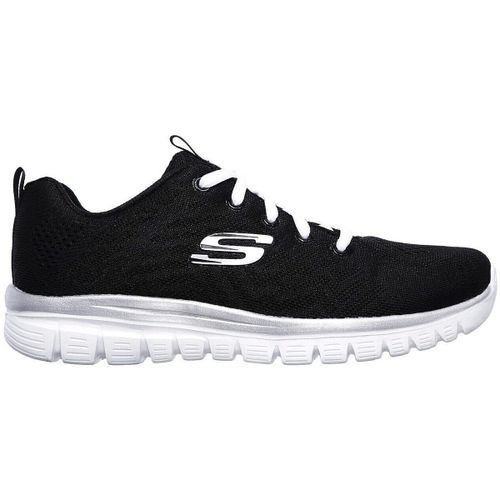 Baskets Skechers Get Connected - Skechers - Modalova
