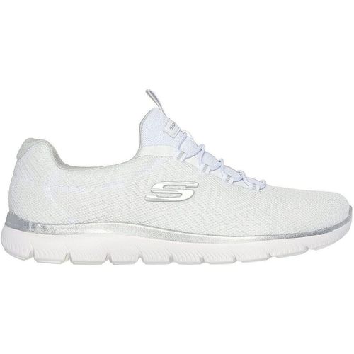 Baskets Summits Artistry Chic - Skechers - Modalova
