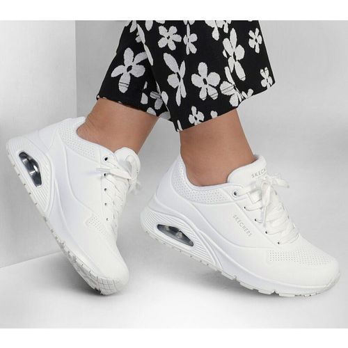 Baskets Skechers Uno-Stand On Air - Skechers - Modalova