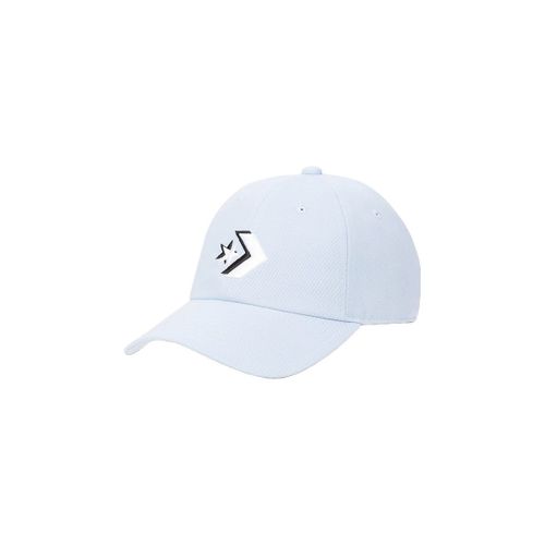 Casquette Large Logo Sc Cap Mpu - Converse - Modalova
