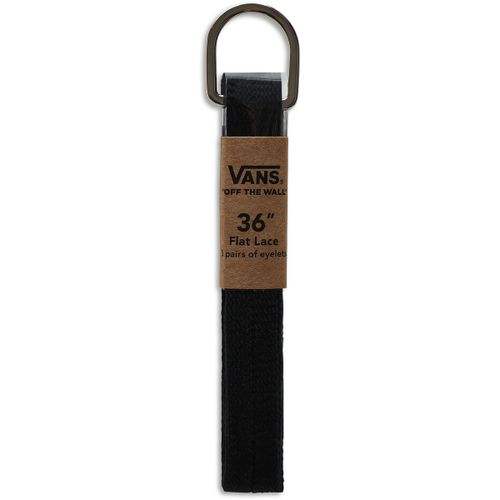 Lacets Vans Mn Laces 36 - Vans - Modalova
