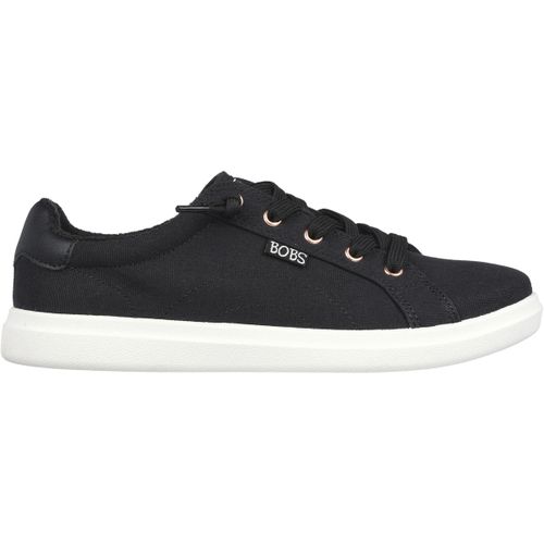 Baskets Skechers Bobs D'Vine - Skechers - Modalova