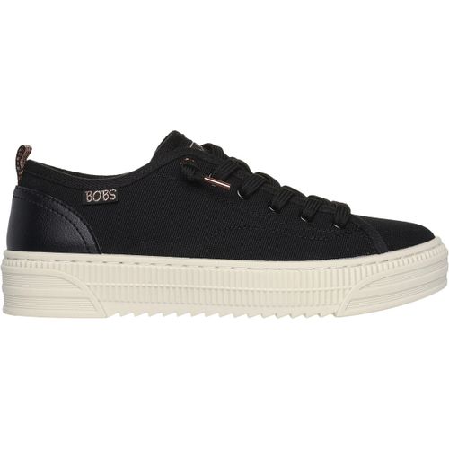 Baskets Skechers Bobs Copa - Skechers - Modalova