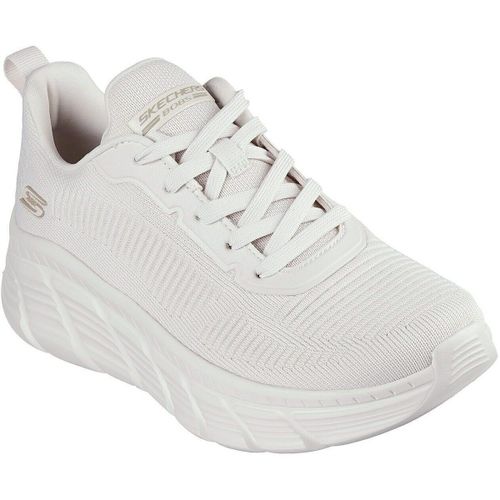 Baskets Bobs B Flex Hi - Fly - Skechers - Modalova