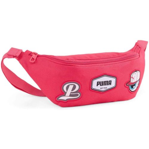 Sac de sport Patch Waist Bag 1.5 L - Puma - Modalova