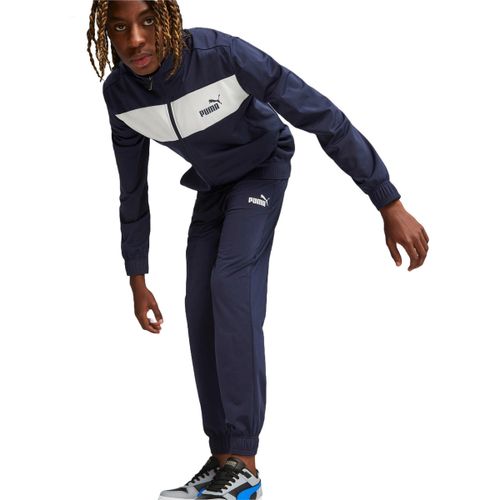 Ensembles de survêtement Tracksuit Poly CL - Puma - Modalova