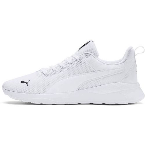 Baskets Puma Anzarun Lite - Puma - Modalova