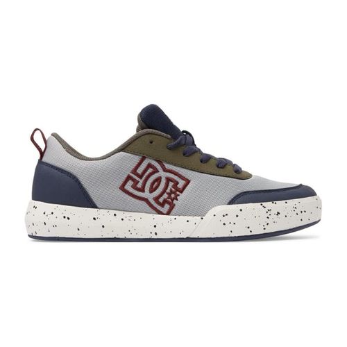 Baskets DC Shoes Transitor - DC Shoes - Modalova