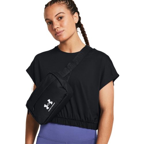 Sac de sport Loudon Lite Wb Xbody 3L - Under Armour - Modalova