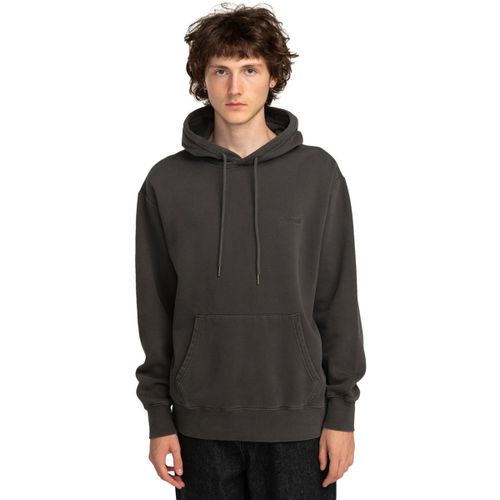 Sweat-shirt Lowcase Pigment Po - Element - Modalova