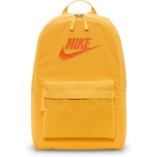 Sac a dos Nike Heritage 25L - Nike - Modalova