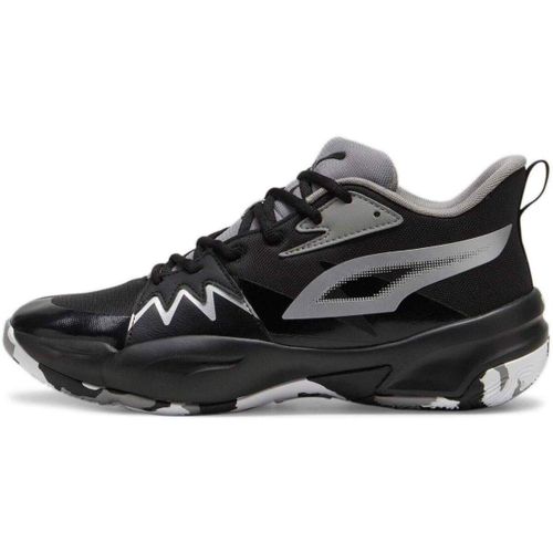 Baskets Puma Genetics - Puma - Modalova
