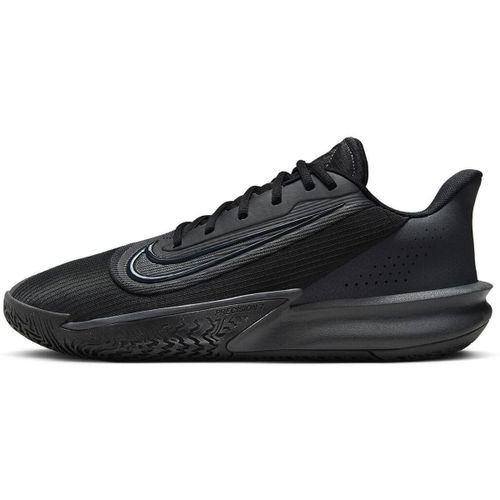 Baskets Nike Precision Vii - Nike - Modalova