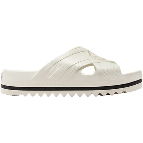 Claquettes Chuck Taylor All Star Sandal CX - Converse - Modalova