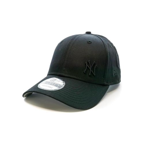 Casquette New-Era 940 Flawless - New-Era - Modalova