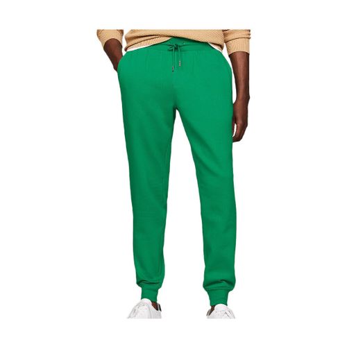 Jogging Tommy Hilfiger MW0MW36142 - Tommy Hilfiger - Modalova