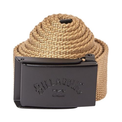 Ceinture Billabong Cog - Billabong - Modalova