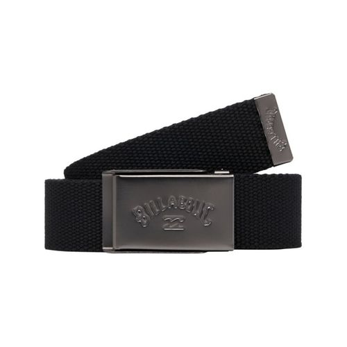 Ceinture Billabong Cog - Billabong - Modalova