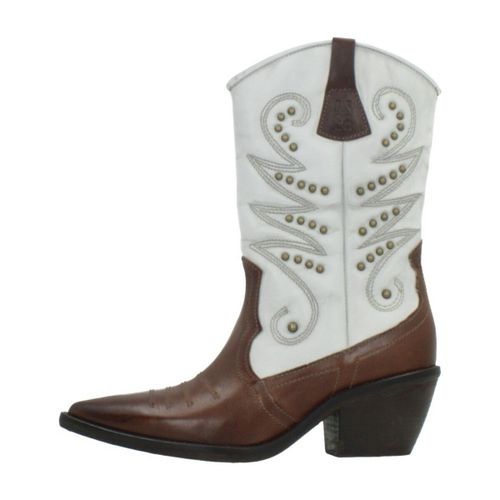 Bottes Airstep / A.S.98 B84207 - Airstep / A.S.98 - Modalova