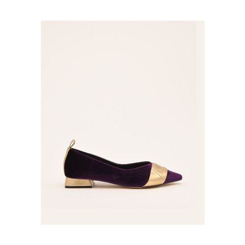Chaussures escarpins Azarey 574H969 - Azarey - Modalova