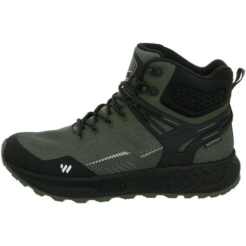 Chaussures Witeblaze - Witeblaze - Modalova