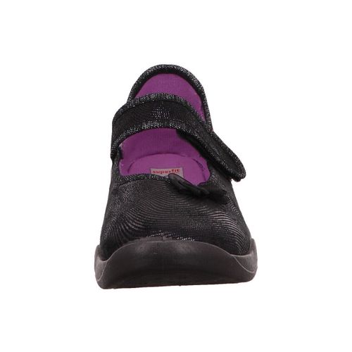 Chaussons bébé Superfit - Superfit - Modalova