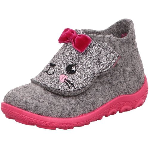 Chaussons bébé Superfit - Superfit - Modalova