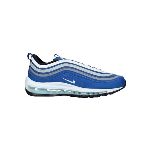 Baskets Nike FN6957 - Nike - Modalova