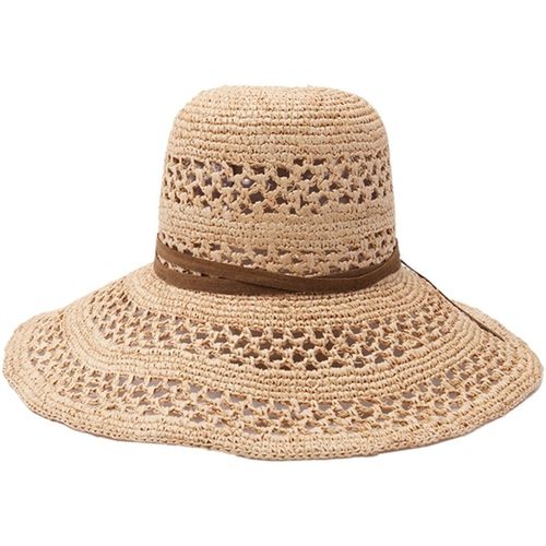 Chapeau FIORENTINO CLOCHE - Catarzi 1910 - Modalova