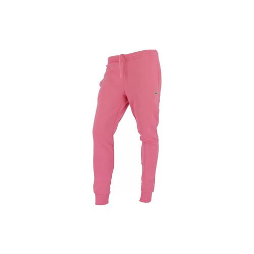 Jogging Lacoste Homme - Lacoste - Modalova