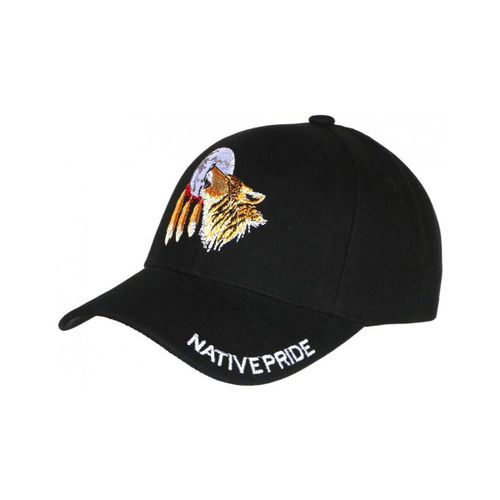 Casquette Casquette - Nyls Création - Modalova