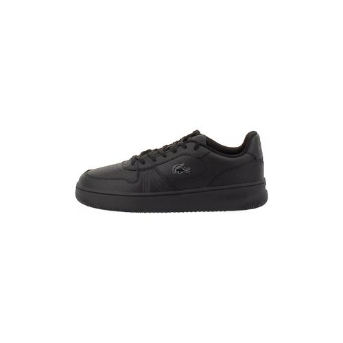 Baskets basses Lacoste L001 SET 224 - Lacoste - Modalova