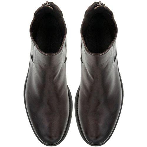 Bottes Pantanetti 16800F - Pantanetti - Modalova