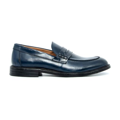 Mocassins PAWELK S 19036 SIERRA - Pawelk's - Modalova