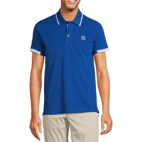 Polo Cerruti 1881 Bormida - Cerruti 1881 - Modalova