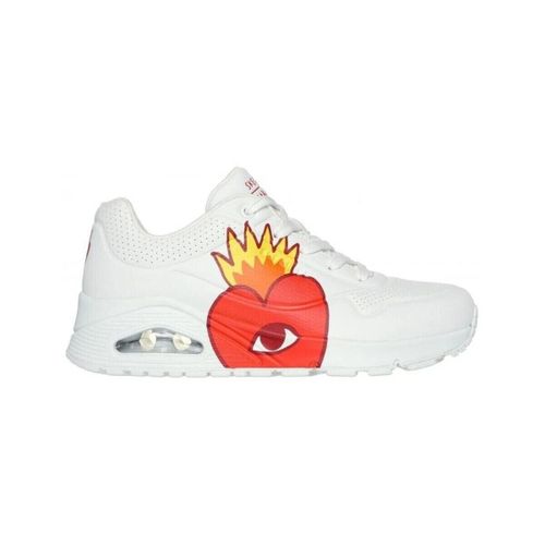 Baskets Skechers 177956-WMLT - Skechers - Modalova