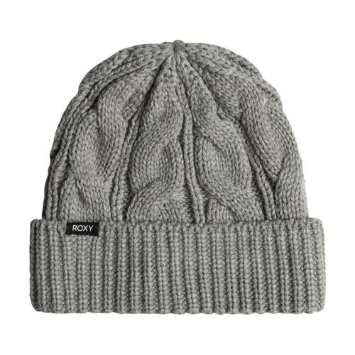 Bonnet Roxy Snow Cake - Roxy - Modalova