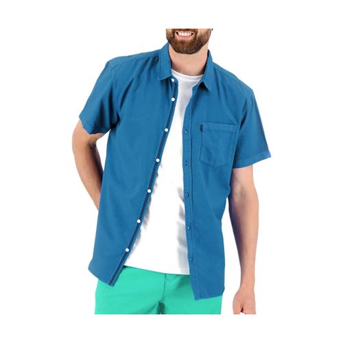Chemise TBS BRODYCHA - TBS - Modalova