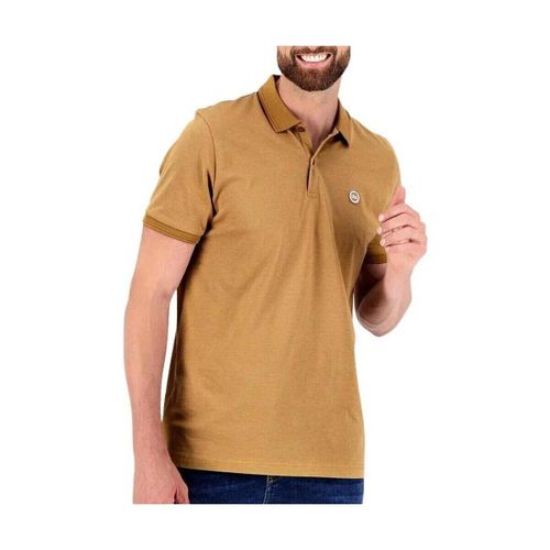 T-shirt TBS ATTONPOL14027 - TBS - Modalova